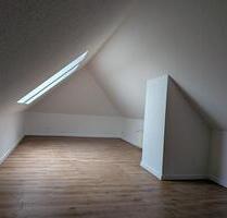 3 Raum Wohnung - 635,00&nbsp;EUR Kaltmiete, ca.&nbsp; 72,00&nbsp;m&sup2; in Teterow (PLZ: 17166)