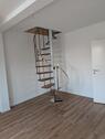 Foto - 3 Zimmer Dachgeschoßwohnung zur Miete in Teterow