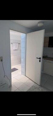 Foto - 1 Zimmer Etagenwohnung zur Miete in Offenbach am Main
