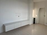 Foto - 3-Zimmer-Wohnung in Ginsheim-Gustavsburg zu vermieten