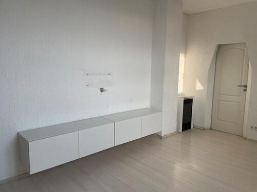 Foto - 3-Zimmer-Wohnung in Ginsheim-Gustavsburg zu vermieten