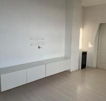 3-Zimmer-Wohnung in Ginsheim-Gustavsburg zu vermieten - Bischofsheim