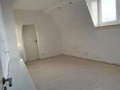 Foto - 3 Zimmer Etagenwohnung zur Miete in Bischofsheim