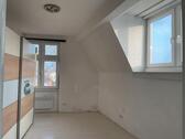 Foto - 3 Zimmer Etagenwohnung in Bischofsheim