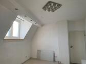 Foto - Etagenwohnung in Bischofsheim zur Miete