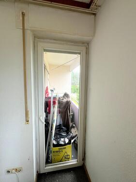 Foto - 