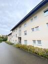 Foto - 3 Zimmer Erdgeschoßwohnung zur Miete in Rheinfelden (Baden)