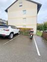 Foto - 3 Zimmer Erdgeschoßwohnung in Rheinfelden (Baden)