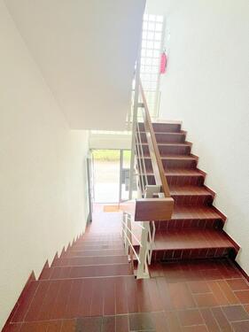 Foto - Erdgeschoßwohnung in Rheinfelden (Baden) zur Miete