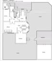 Foto - 6 Zimmer Etagenwohnung zur Miete in Schutterwald