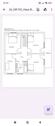 Foto - 6 Zimmer Etagenwohnung in Schutterwald