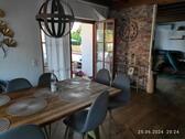 Foto - Etagenwohnung in Schutterwald zur Miete