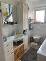 Foto - 3 Zimmer Dachgeschoßwohnung zur Miete in Osnabrück