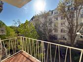 Foto - Etagenwohnung in Wiesbaden zum Kaufen