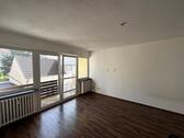 Foto - 3 Zimmer Etagenwohnung zur Miete in Darmstadt