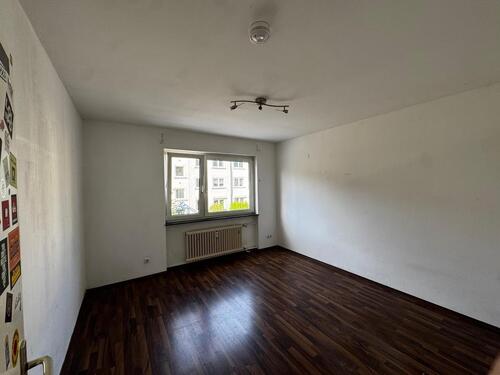 Foto - 3 Zimmer Etagenwohnung in Darmstadt