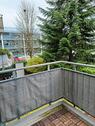 Foto - Etagenwohnung in Hennef (Sieg) zum Kaufen