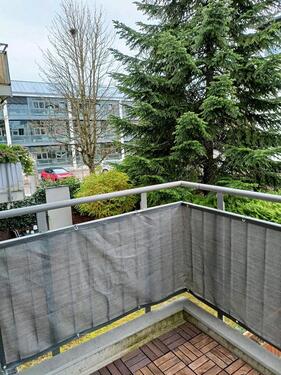 Foto - Etagenwohnung in Hennef (Sieg) zum Kaufen
