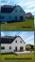 Foto - 6 Zimmer Einfamilienhaus zum Kaufen in Spenge