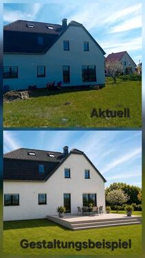 Foto - 6 Zimmer Einfamilienhaus zum Kaufen in Spenge
