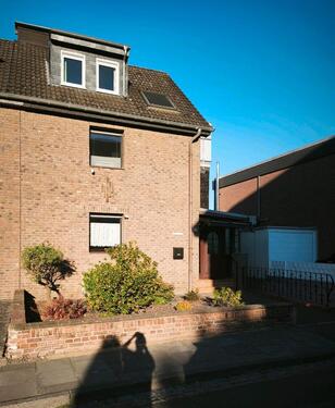 Foto - Mehrfamilienhaus, Wohnhaus zum Kaufen in Erftstadt