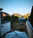 Foto - Mehrfamilienhaus, Wohnhaus in Erftstadt zum Kaufen