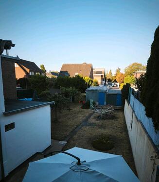 Foto - Mehrfamilienhaus, Wohnhaus in Erftstadt zum Kaufen