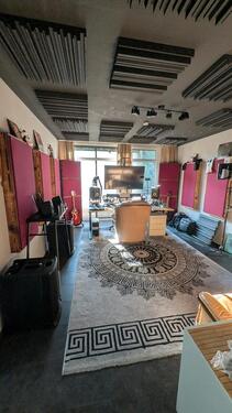 Foto - Etagenwohnung in Mainz