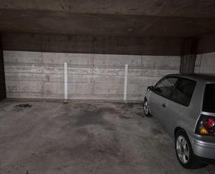 Tiefgargagenstellplatz in der Sucystr. Bietigheim-Bissingen