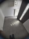 Foto - Etagenwohnung zur Miete in Neumünster