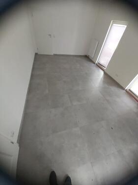Foto - Etagenwohnung in Neumünster zur Miete