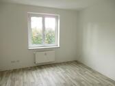 Foto - Etagenwohnung in Magdeburg