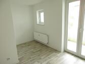 Foto - Etagenwohnung in Magdeburg zur Miete