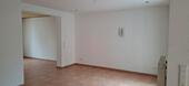 Foto - Etagenwohnung in Rothenburg ob der Tauber zur Miete