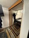 Foto - Etagenwohnung zur Miete in Augsburg
