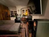 Foto - Etagenwohnung in Augsburg zur Miete