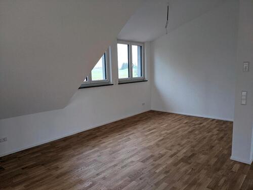 Foto - Etagenwohnung zum Kaufen in Argenbühl