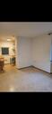 Foto - Seniorenwohnung - 96.000,00 EUR Kaufpreis,