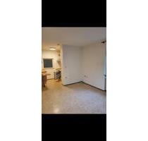 Seniorenwohnung - 96.000,00 EUR Kaufpreis, in Wendelstein (PLZ: 90530)