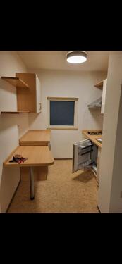 Foto - Etagenwohnung zum Kaufen in Wendelstein
