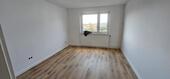 Foto - 2 ZKB Wohnung in ruhiger Lage in Eisenberg - Renoviert mit Balkon