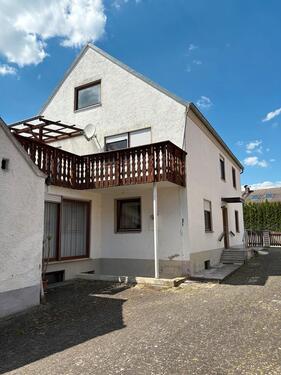 Foto - Einfamilienhaus zum Kaufen in Egweil