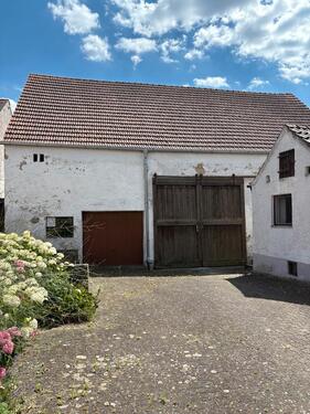 Foto - Einfamilienhaus in Egweil
