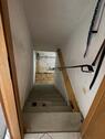 Foto - Einfamilienhaus in Egweil zum Kaufen