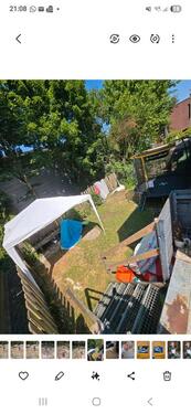 Foto - Einfamilienhaus zur Miete in Metzingen