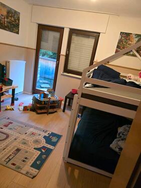 Foto - Einfamilienhaus in Metzingen