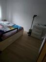 Foto - Einfamilienhaus in Metzingen zur Miete