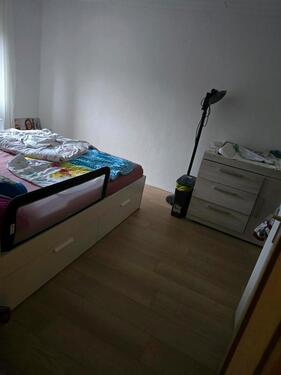 Foto - Einfamilienhaus in Metzingen zur Miete