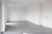 Foto - Etagenwohnung in Wrestedt