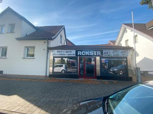 Foto - Attraktive Gewerbefläche – vielseitig nutzbar